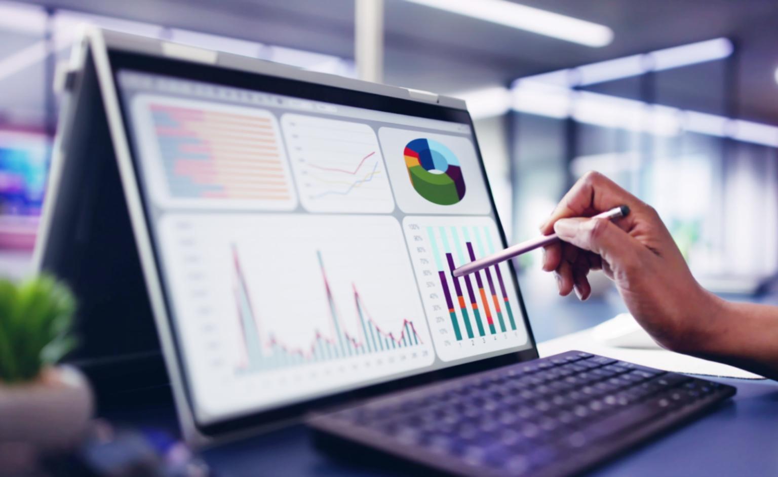 Desenvolvimento de competências práticas