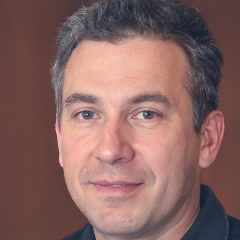 Fotografia de Baltazar Fonseca