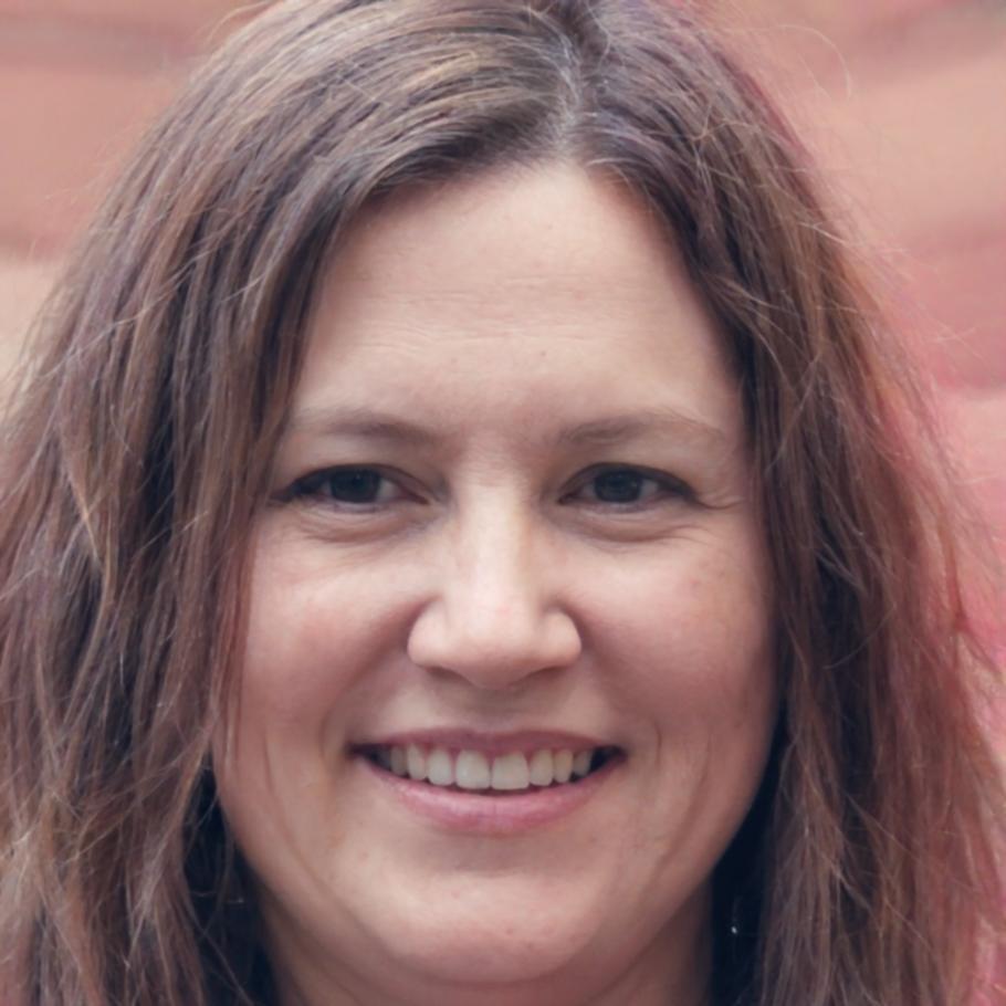 Fotografia de Leonor Tavares