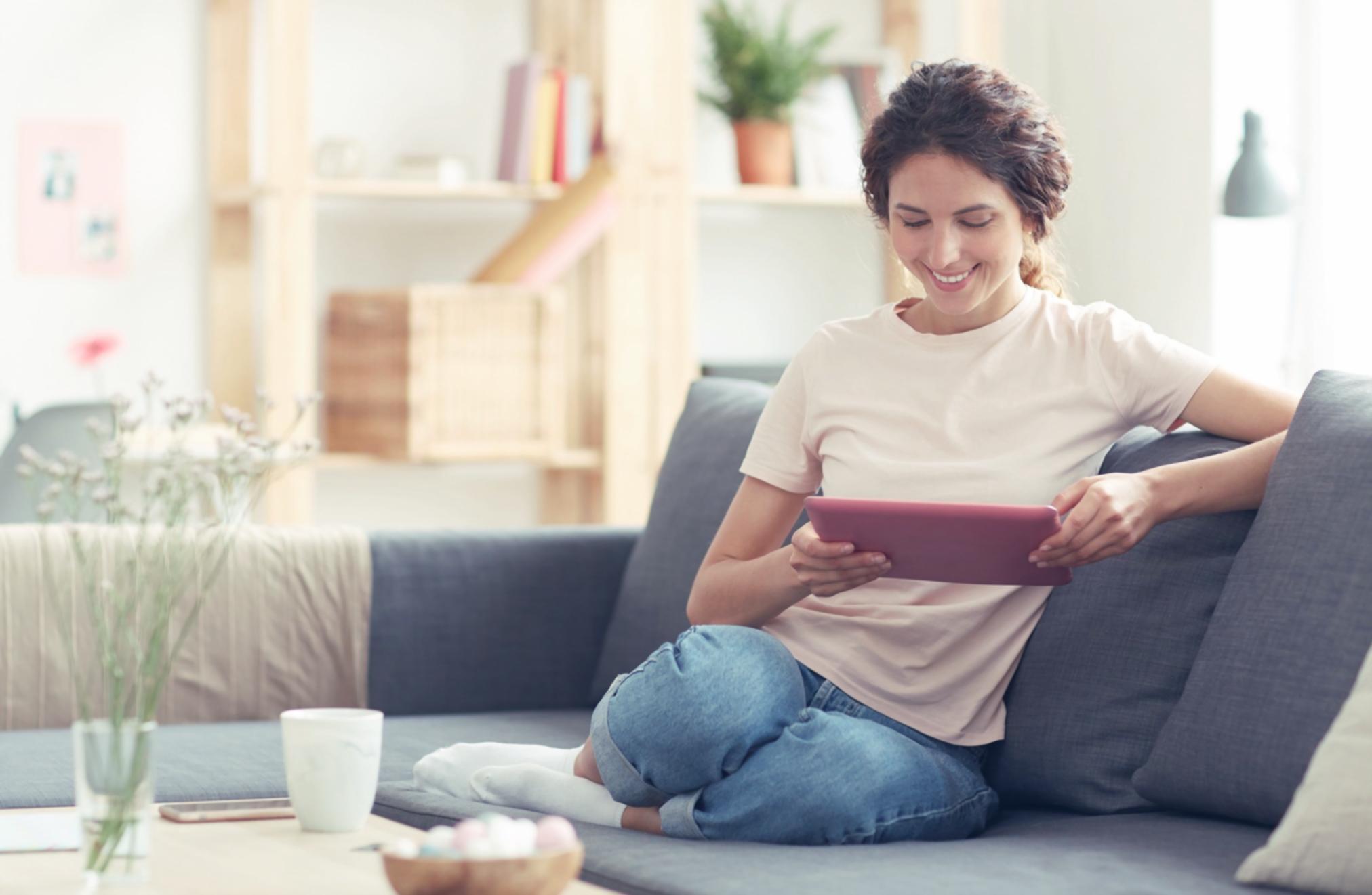 Análise inicial de objetivos