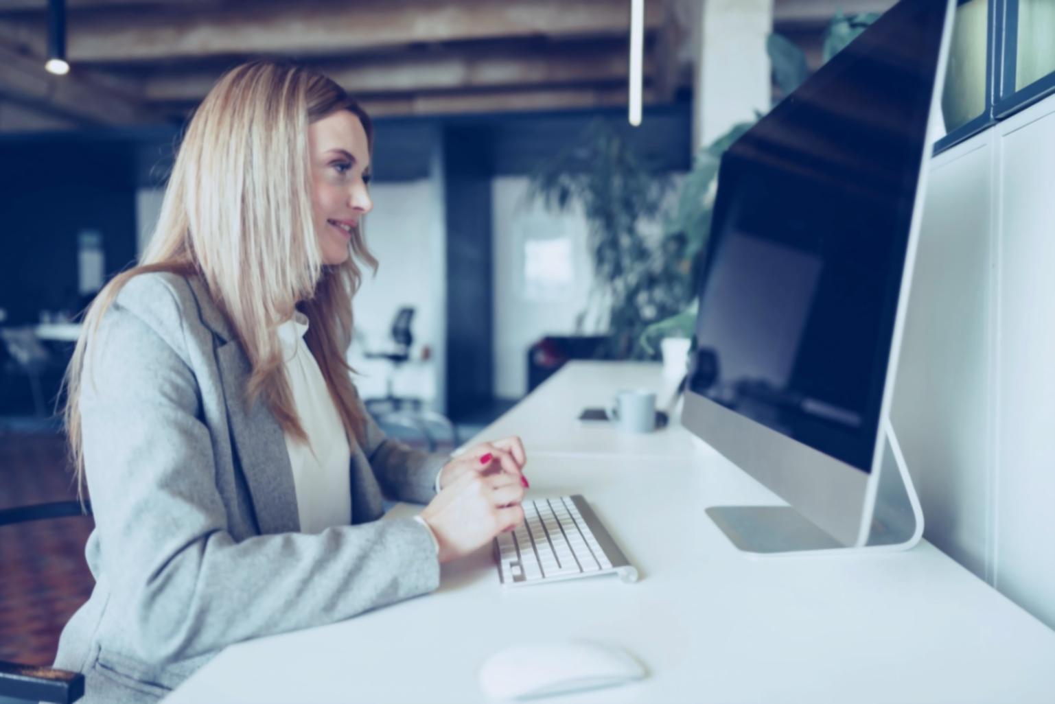 Aplicação e verificação